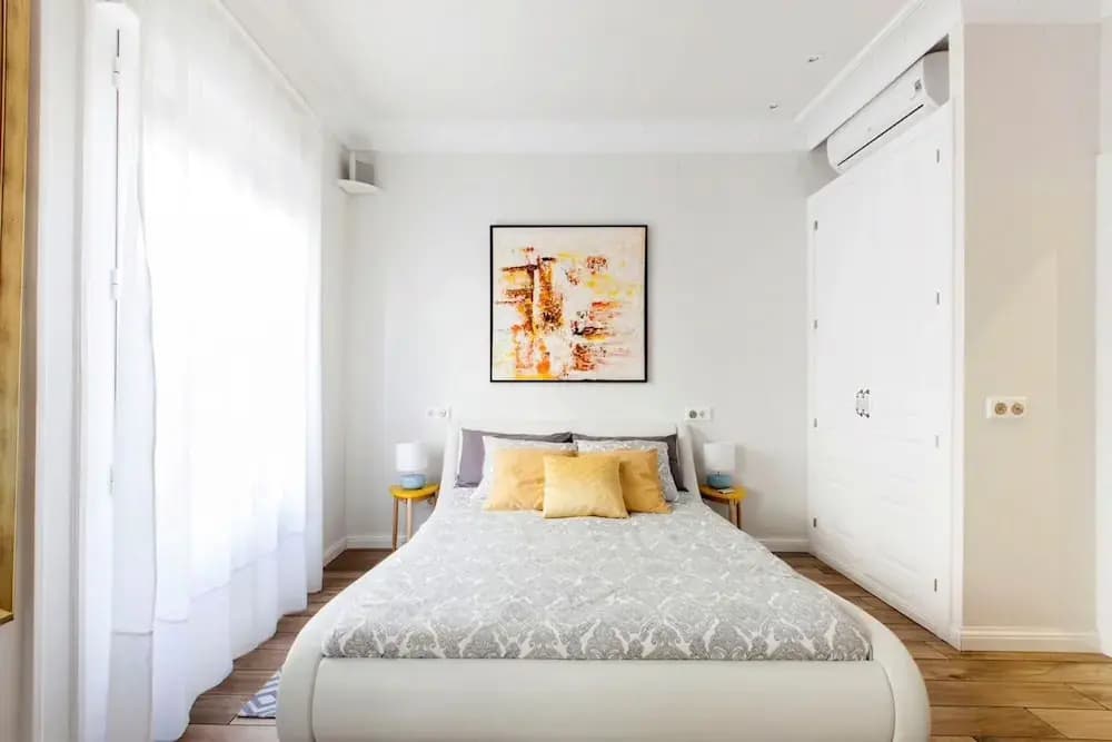 Luxury Apartment Neovintage - photo 4