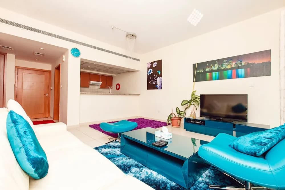 Piks Key - Al Alka 3 - photo 2