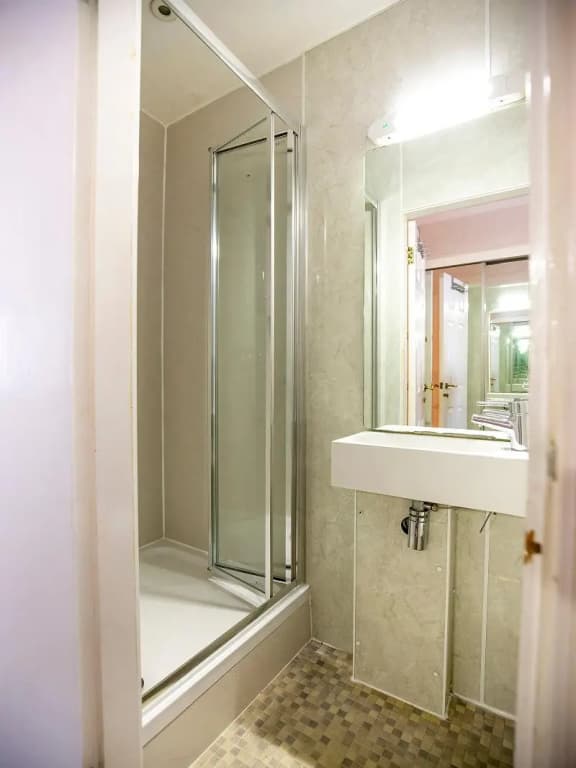 Arden Guest House, Craigmillar Castle Edinburgh - photo 8