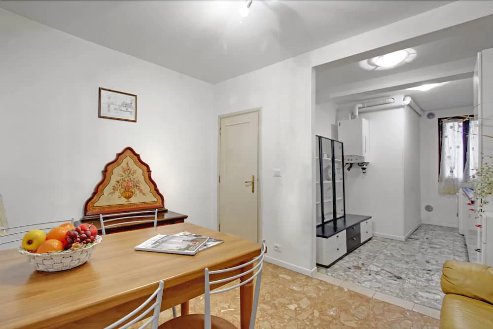 Grimaldi Appartamenti - photo 14