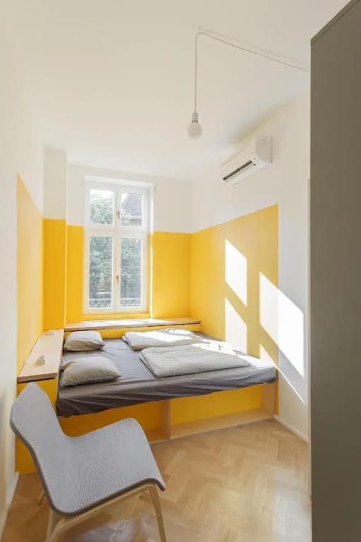 Flow Spaces - photo 4