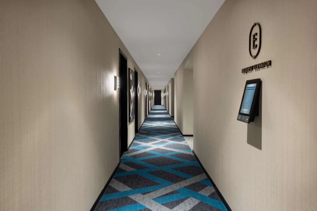 The Elser Hotel Miami - photo 14