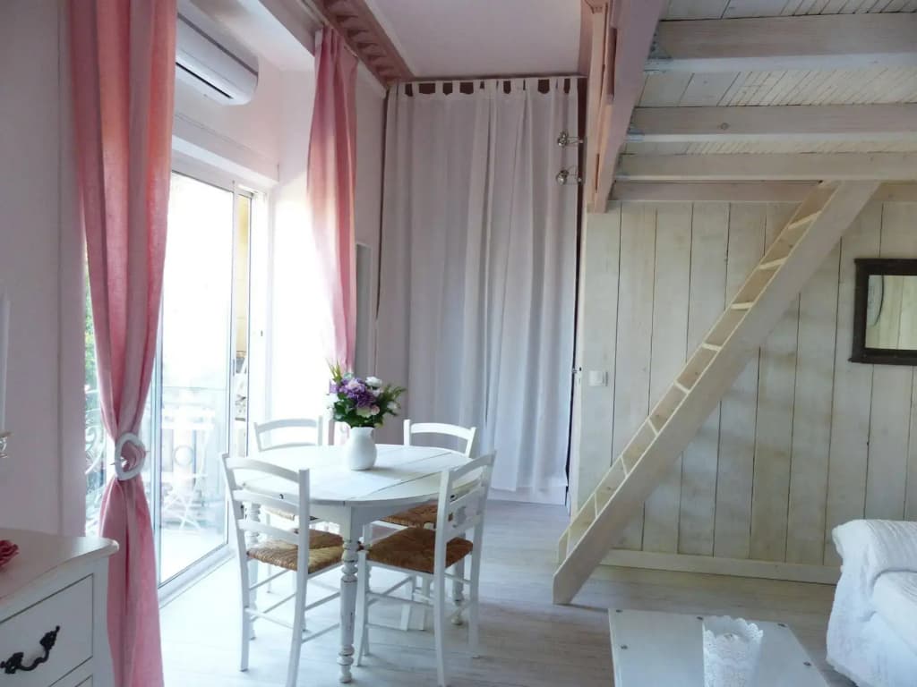 Villa Maryluna - photo 6