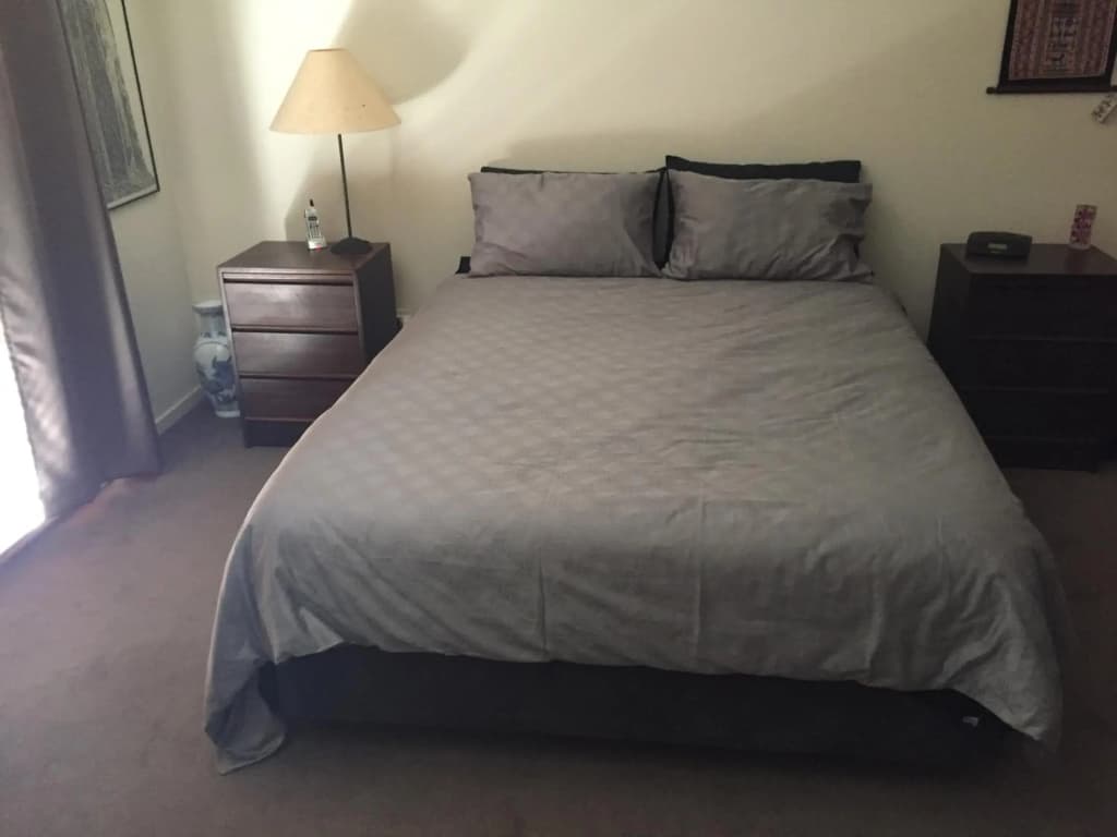 Brunswick B & B - photo 1