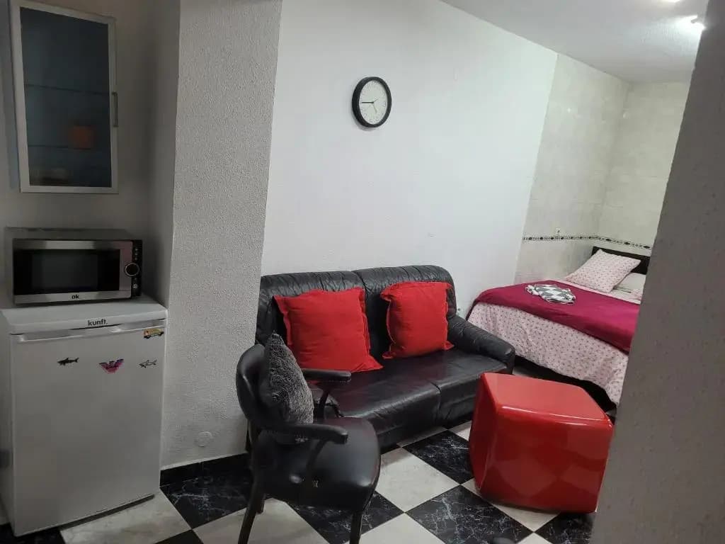Lunarota Home - photo 4