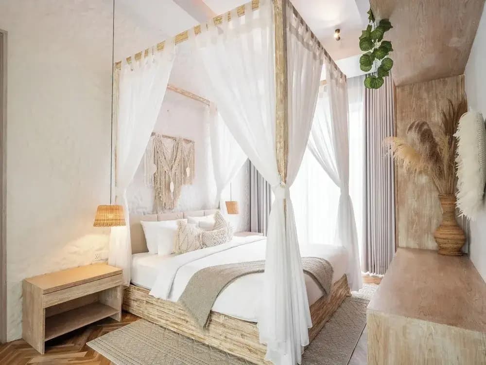 Villa Belga - photo 4