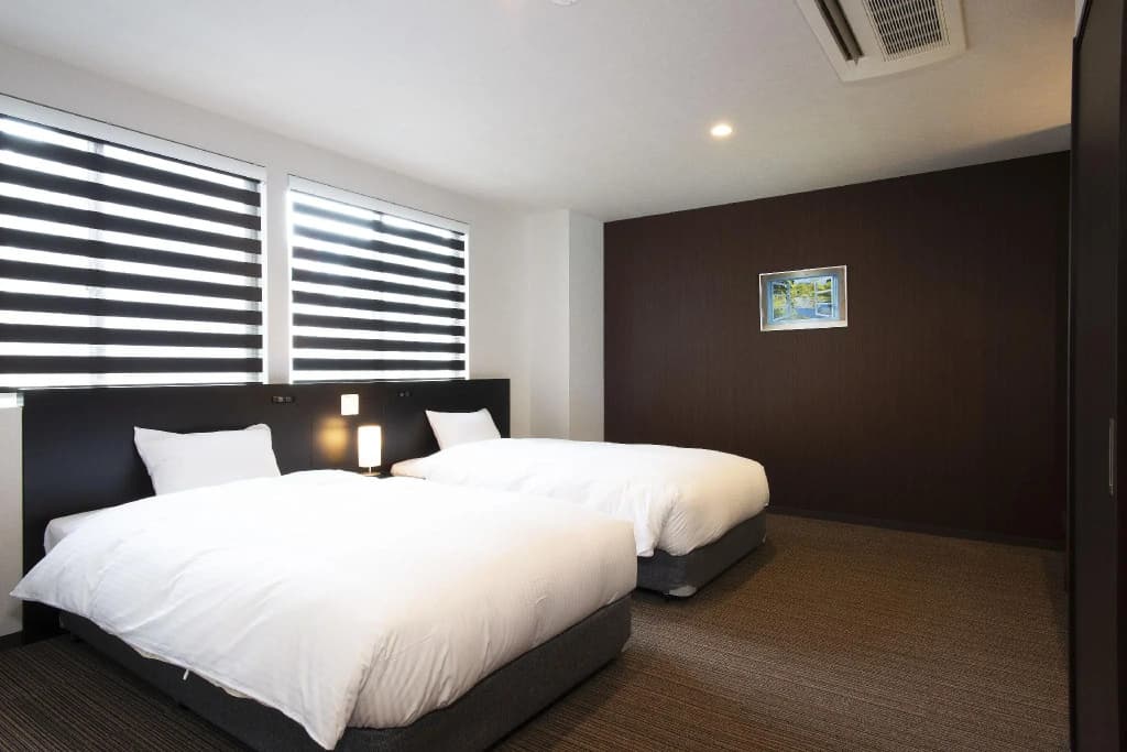 Hotel Kojan - photo 15