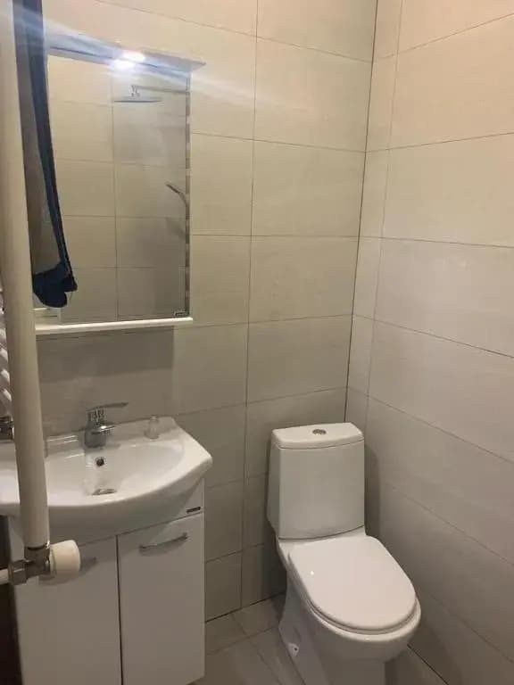 Griboedov 13 - photo 9