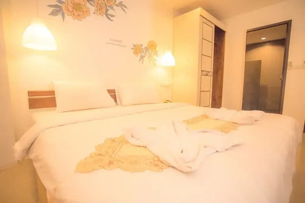 Dream Fate Phuket - photo 6