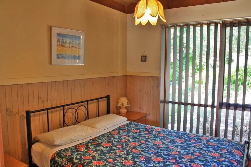 Bayplay Cottage And Portsea Apartments - photo 3