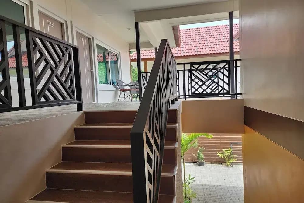 99 House - photo 12