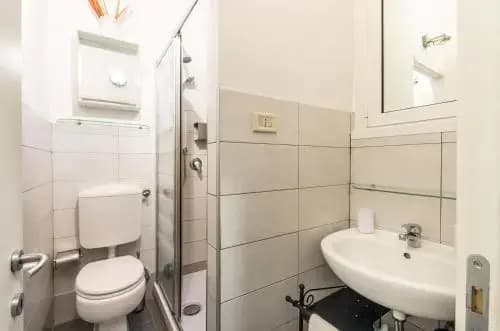 San Pietro Apartment - photo 8