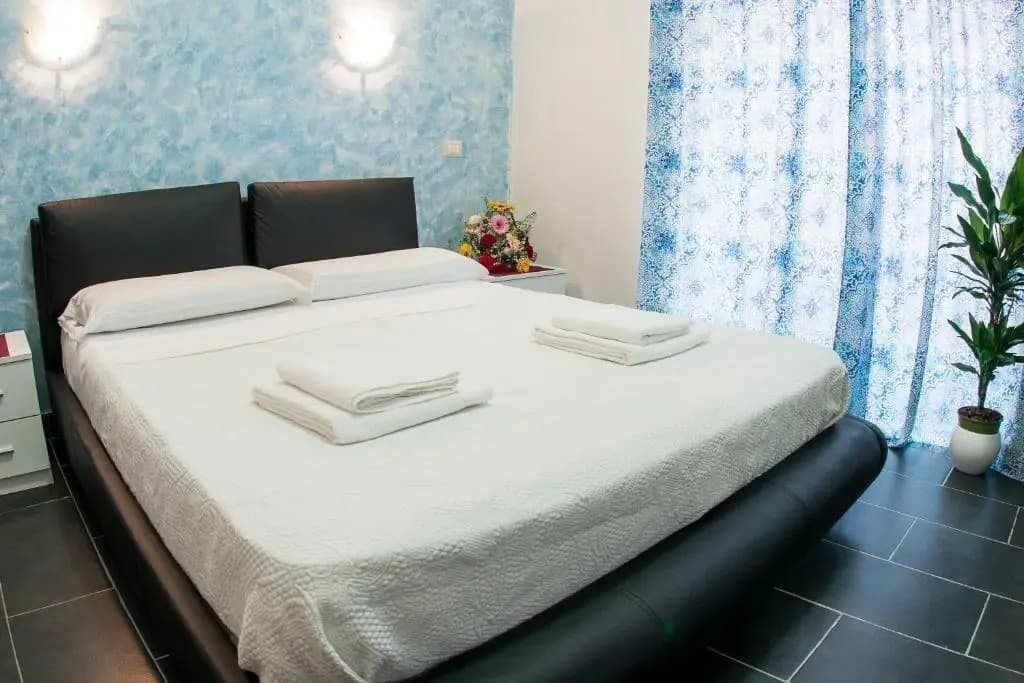 Gio' Suites - photo 19