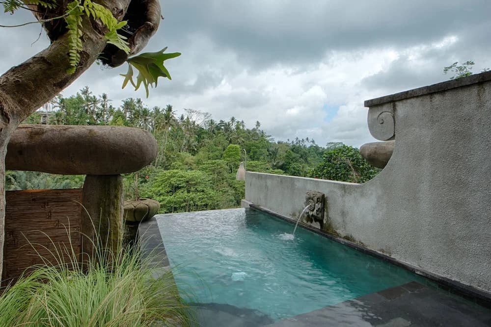 Kastara Resort - photo 15