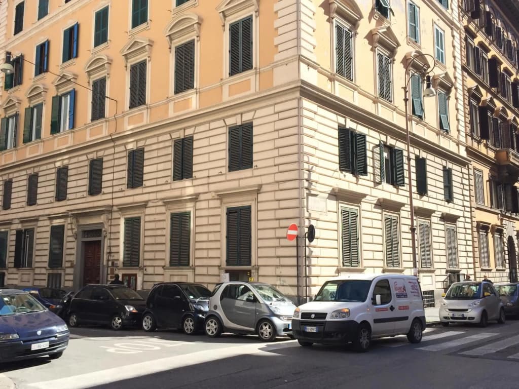 Affittacamere Alex - photo 1