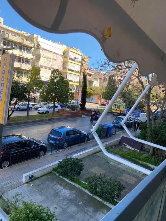 STAY MAGICAL APARTMENT Athens - photo 11