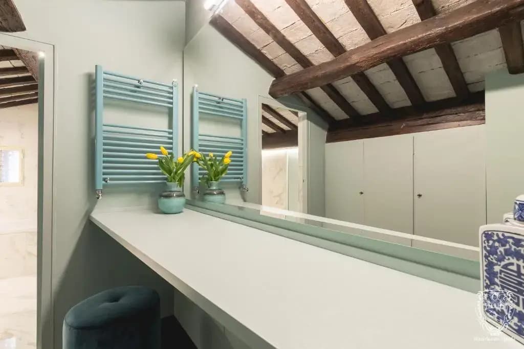 Residenza Spada - photo 15