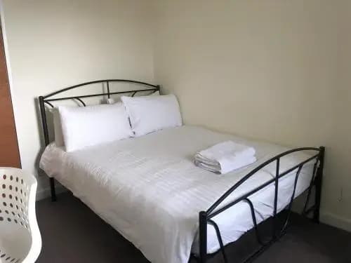Westfield Court B&B - photo 4