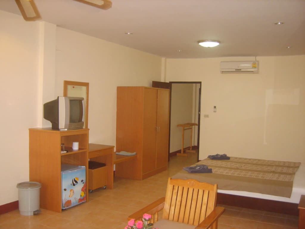 Dreamy Villa - photo 3