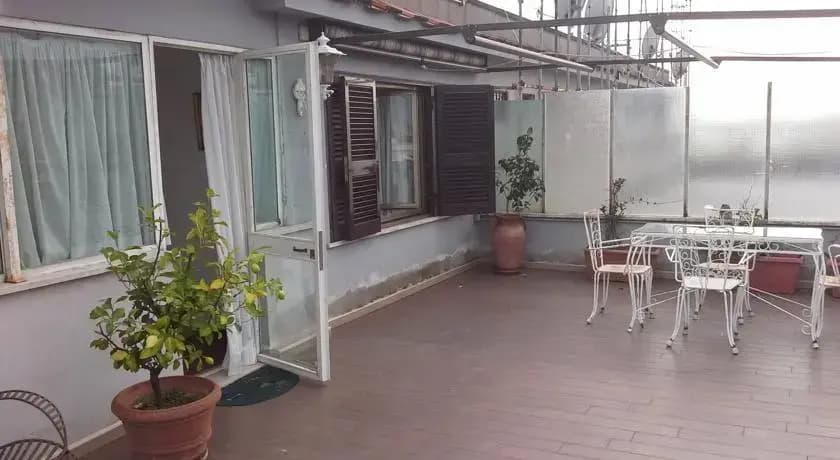 Holidays Macedonia - photo 7