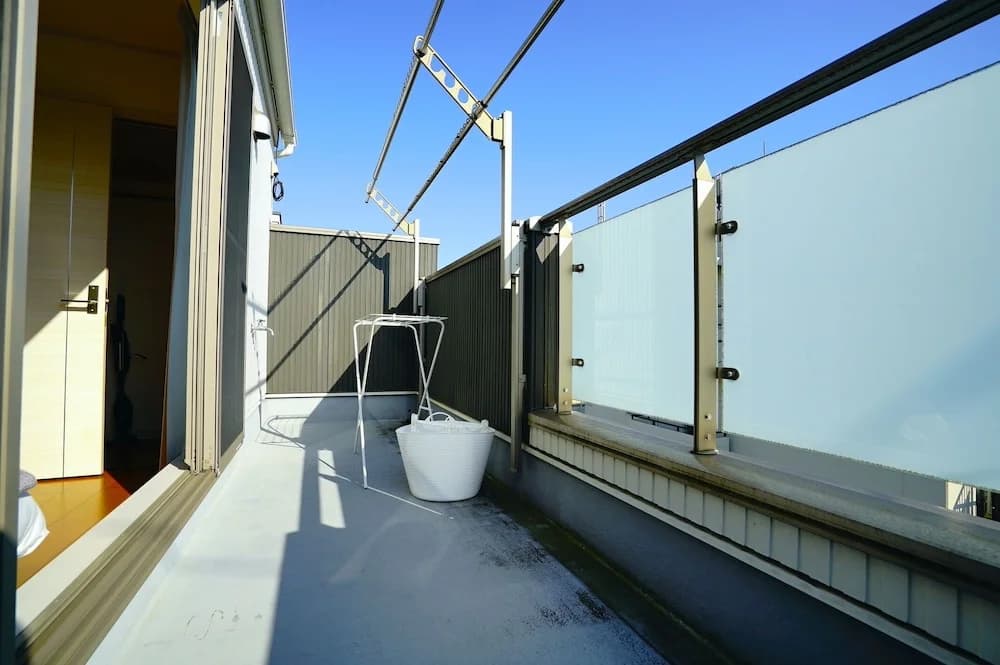 Skytree House In Tokyo - photo 11