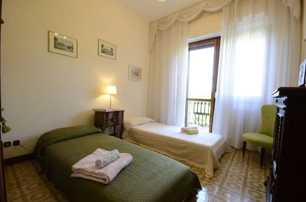 Casa Di Silvana - photo 2