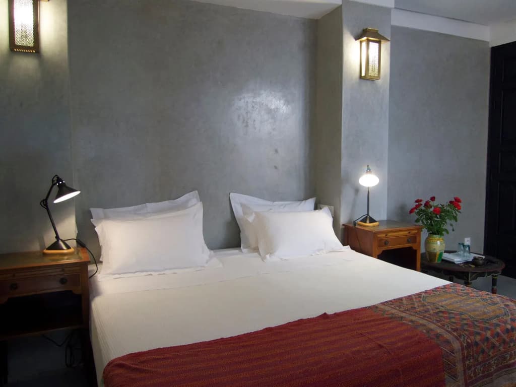 Riad 72 - photo 6
