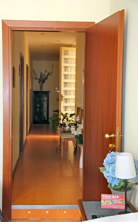 Titina - photo 10