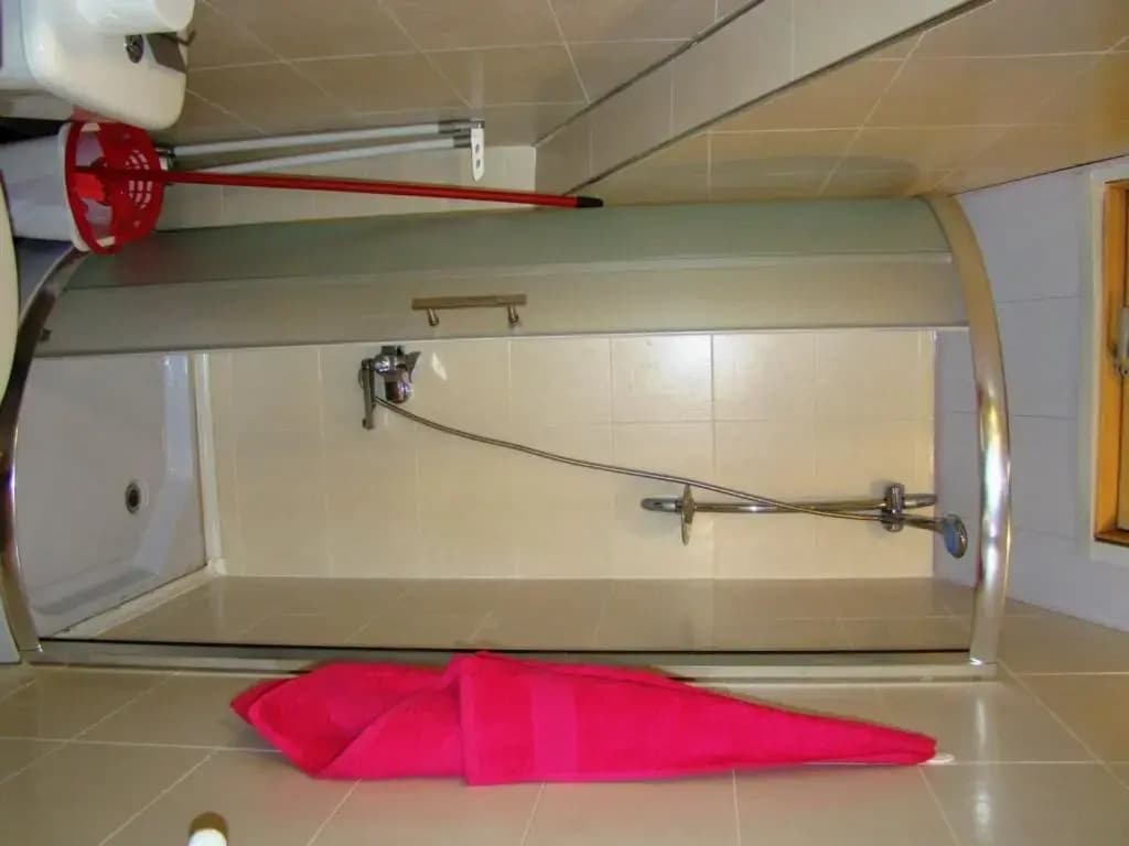 Apartment Betlemi - photo 6