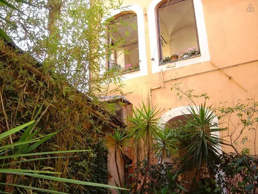 Amorhome - photo 9