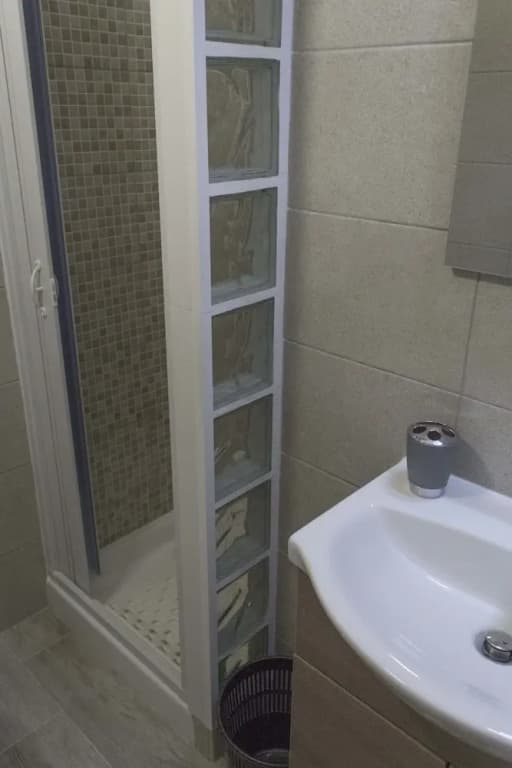 I Sette Colli B&B - photo 8