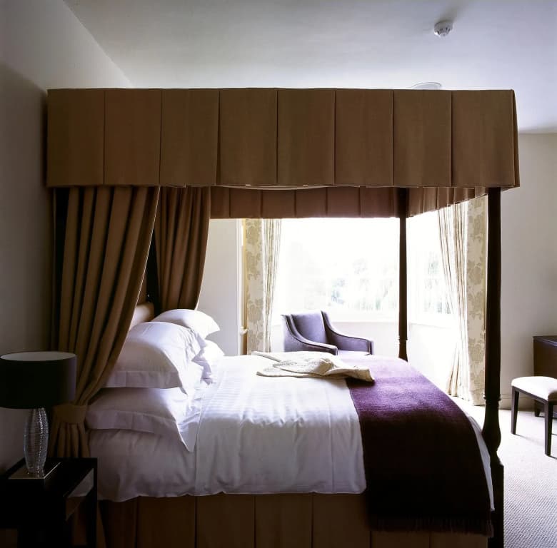 Bingham Riverhouse - photo 5