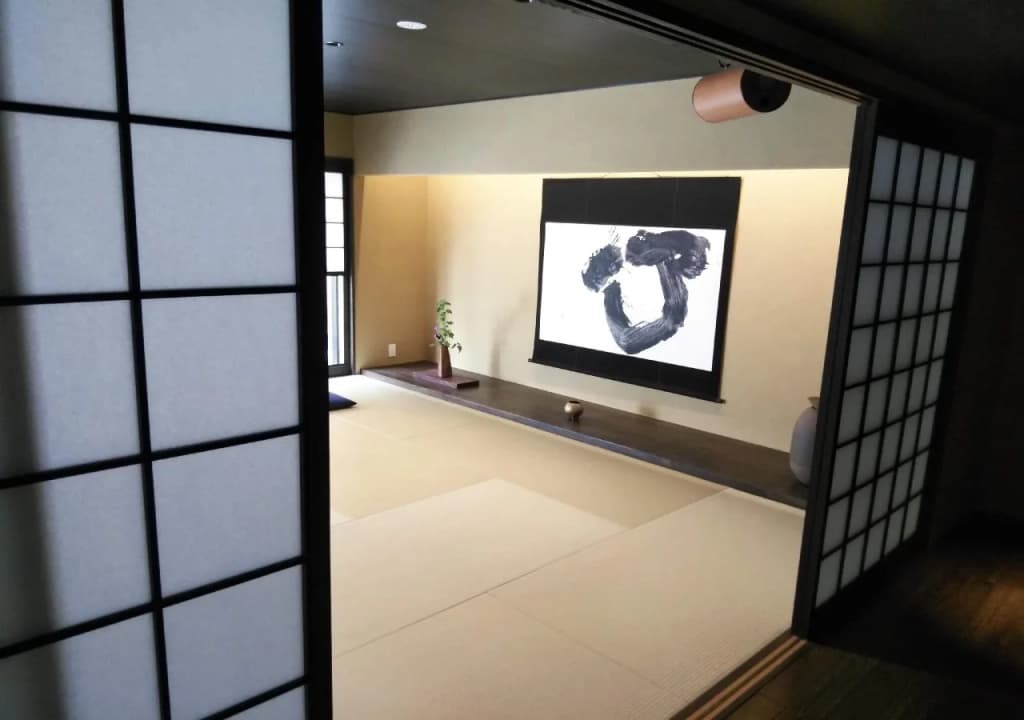 THE GENERAL KYOTO Takatsuji Fuyacho - photo 14