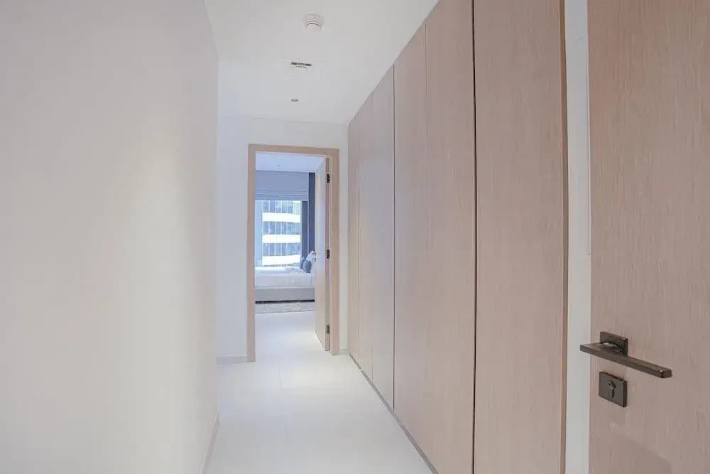 Maison Privee Marquise Square - photo 14