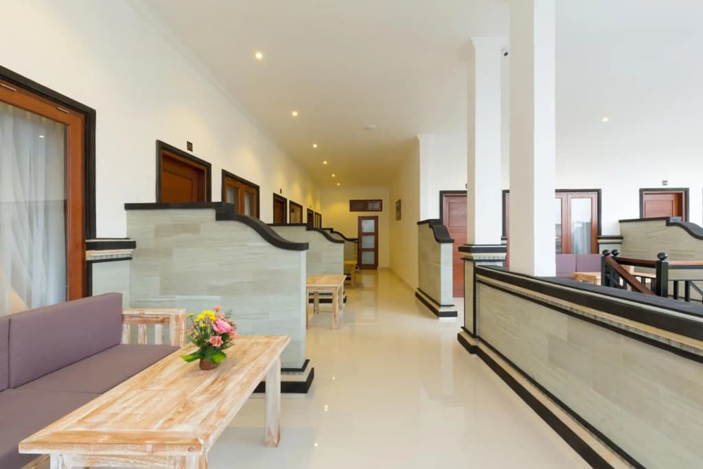 Amerta Seminyak - photo 16