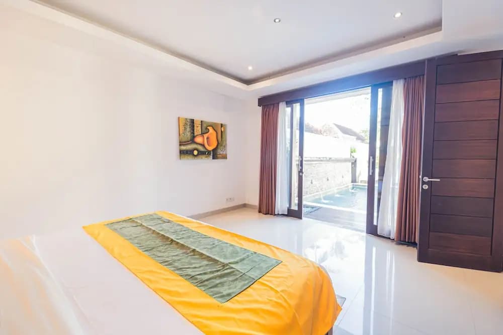Kakul Villa F by Supala - photo 5