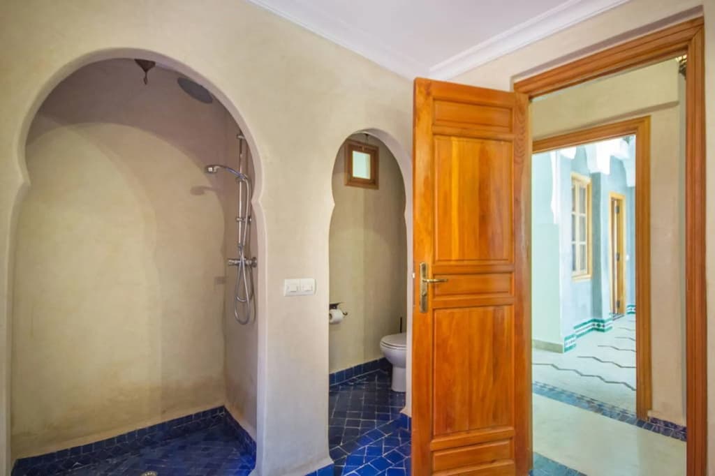 Arabian Riad - photo 9