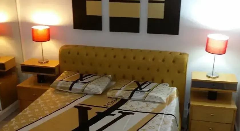 Casa Danisi - photo 1