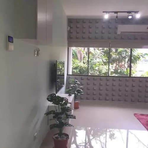 The Garden Apartment at Bangsar - photo 19