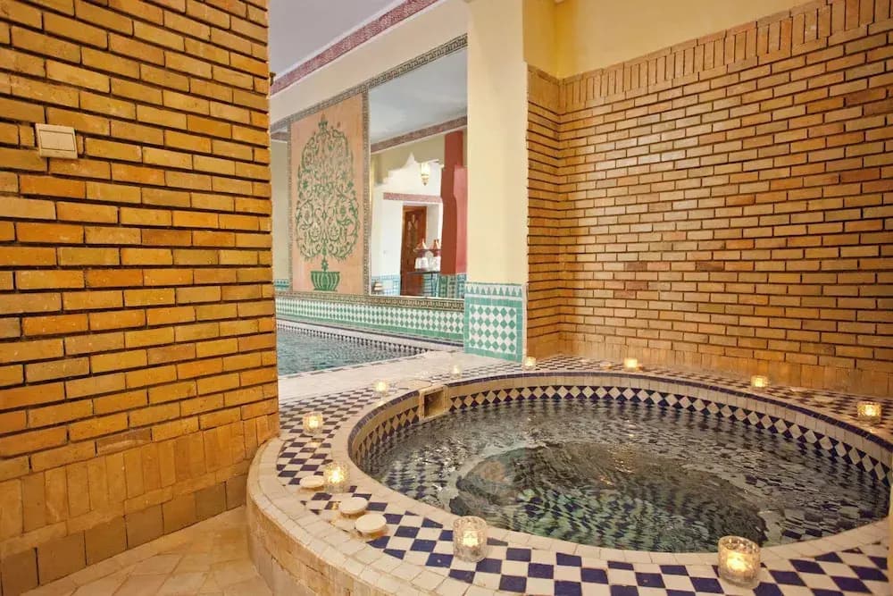 Marrakech - photo 16