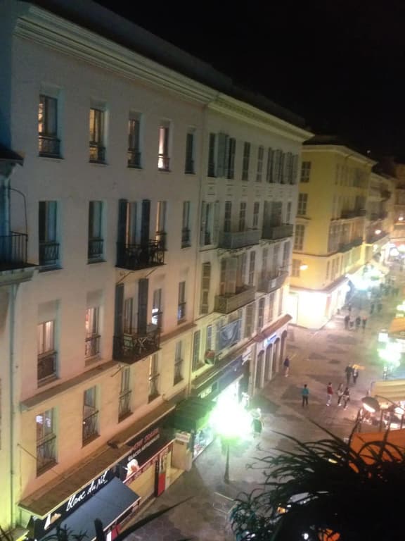 Hotel Felix Beach - photo 14