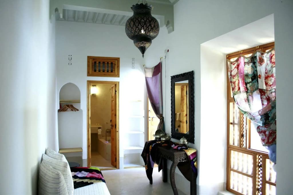Riad Slawi - photo 4