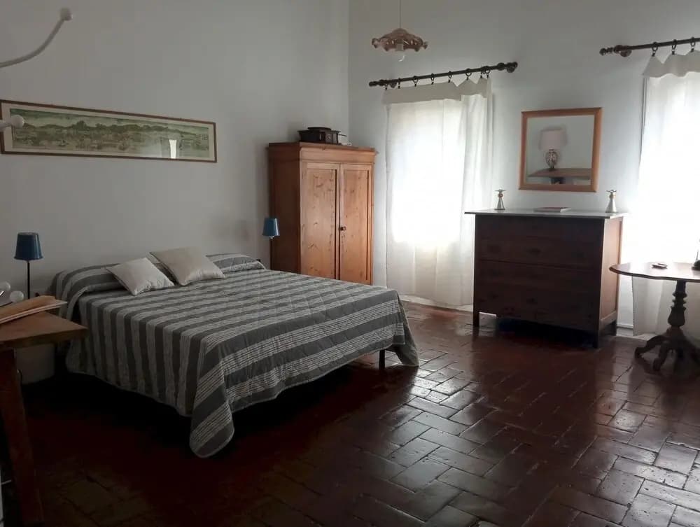 Macci 39 Apartment in Firenze - photo 3