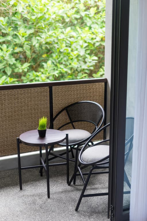 ARTOTEL Haniman Ubud - photo 7