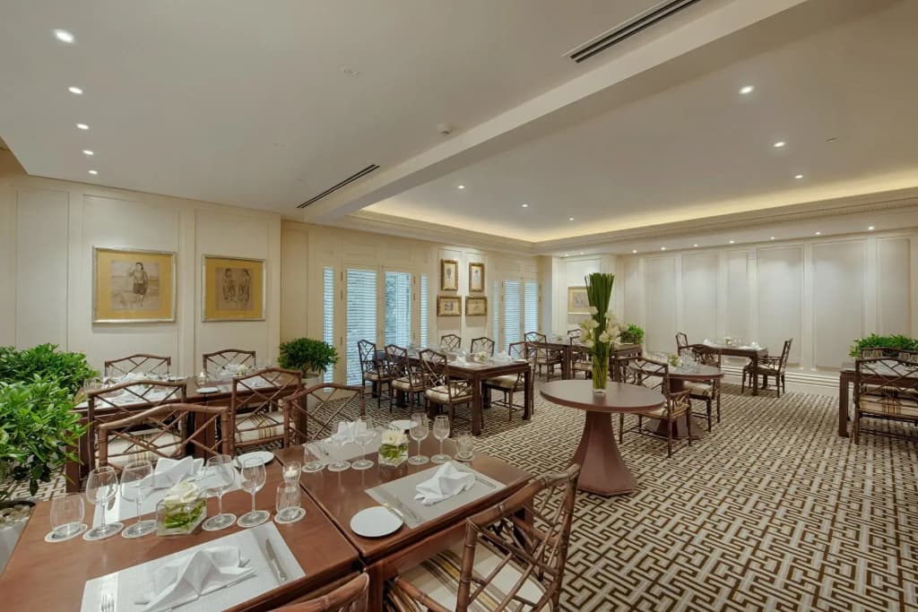 Apricot Hotel - photo 30