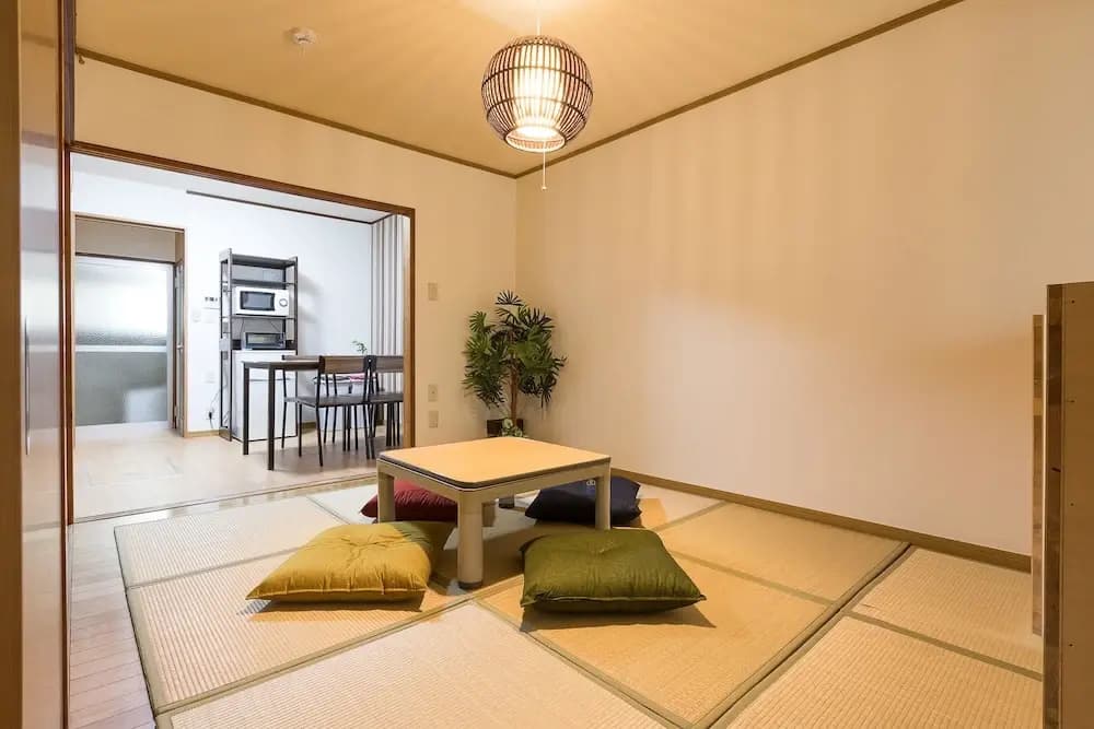 Chayado Mibu - photo 4