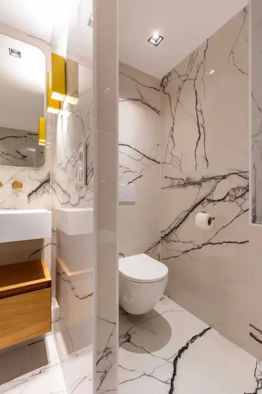 Cosy Apart - 3br/6p - Jardin du Luxembourg/odeon - photo 8