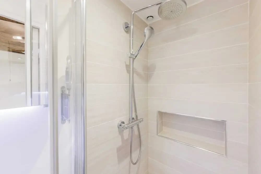 Beautiful appartement Trocadero Eifel - photo 25