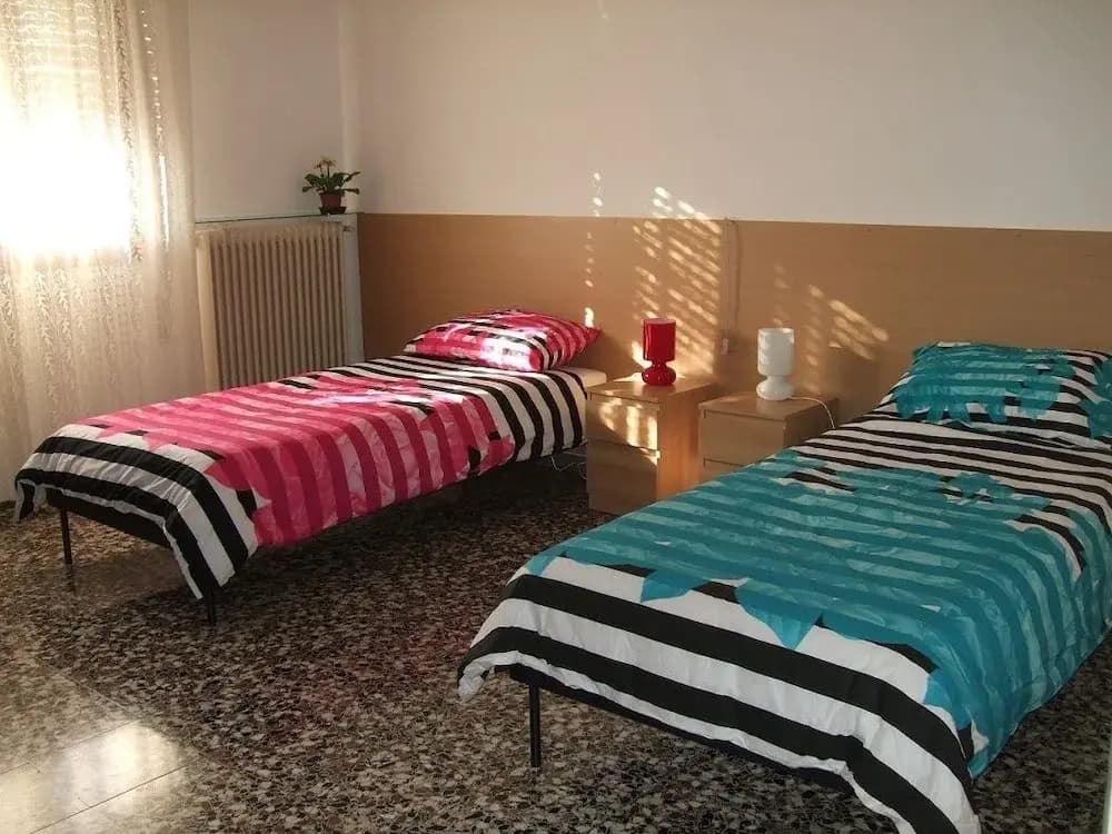 Venice Lagoon House - photo 3
