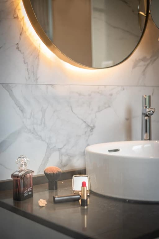 Hôtel Le Walt by Inwood Hotels - photo 13